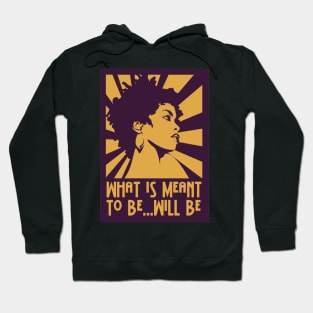 Lauryn Hill Albums Hoodie